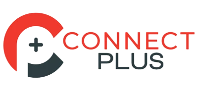 Connect Plus logo
